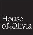 House of Olivia